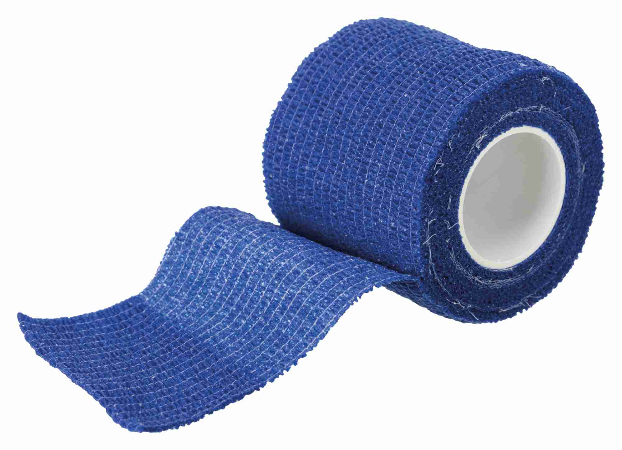 bandagen-258584-2411051216676 Bandagen