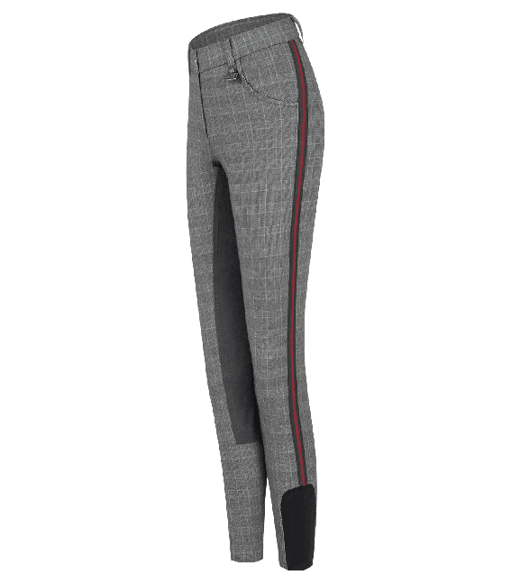 Reithose Carolin