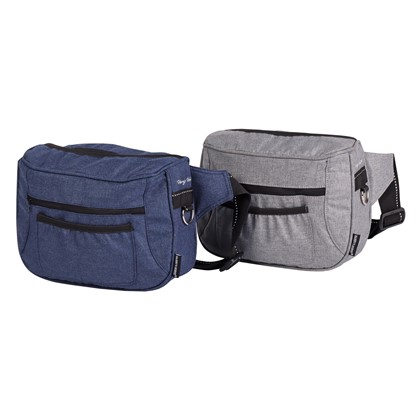 Bauchtasche Fanny Pack