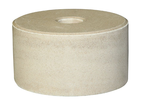 Equisal-Leckstein 3 kg