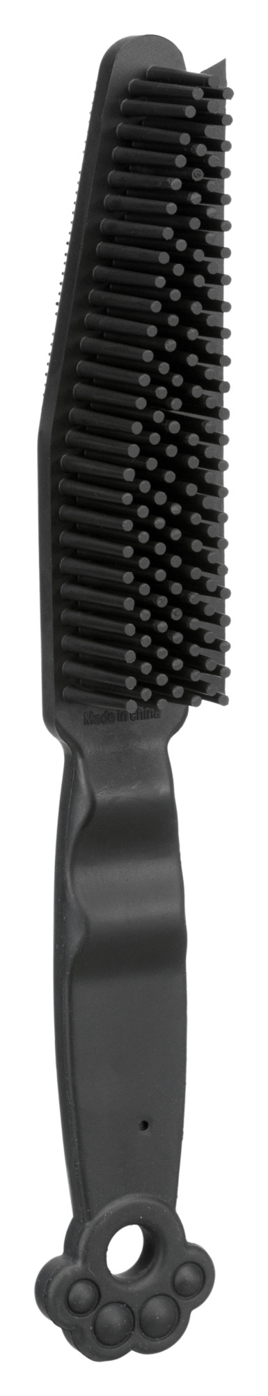 Polster- und Textilbürste