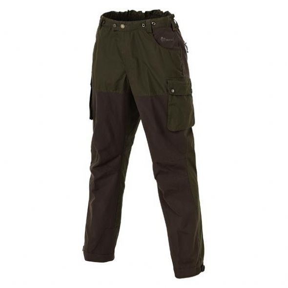 Hose Impalla Extreme Damen