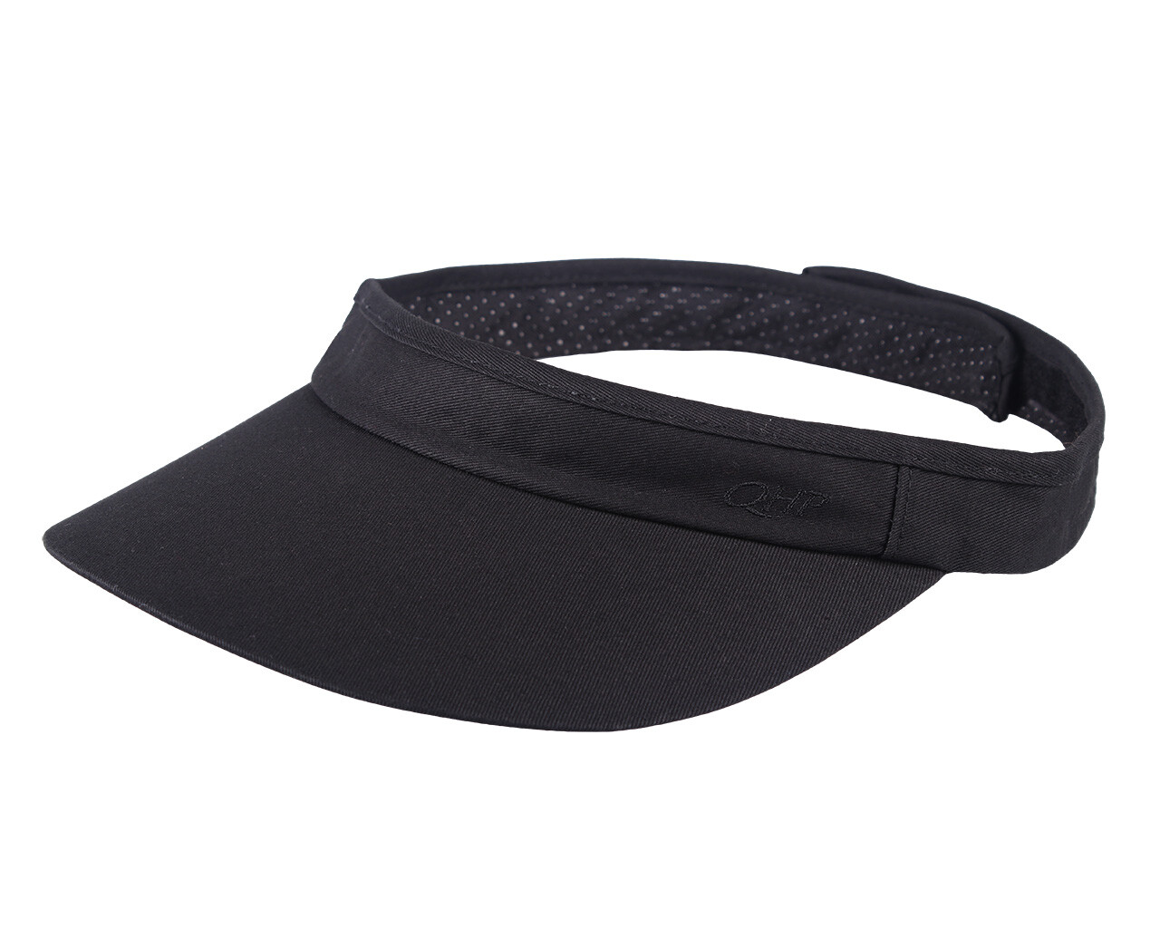 Sonnen-visor für reithelme