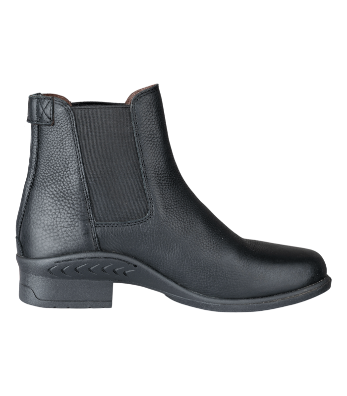 Jodhpurstiefelette Dublin