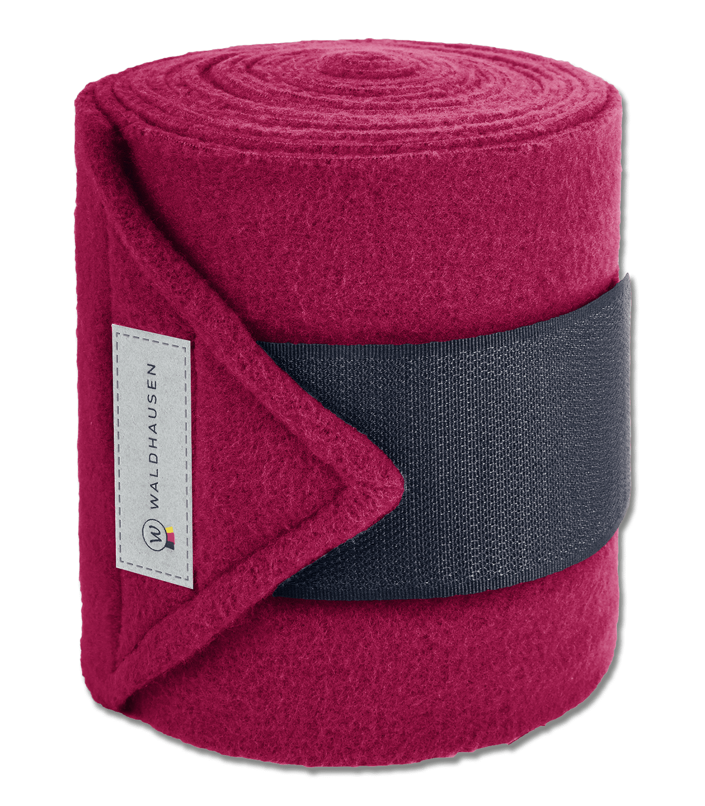 fleecebandage-esperia-4er-set-4112051443388-005 Fleecebandage Esperia 4er Set