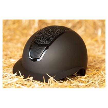 Reithelm Mont Blanc sparkle