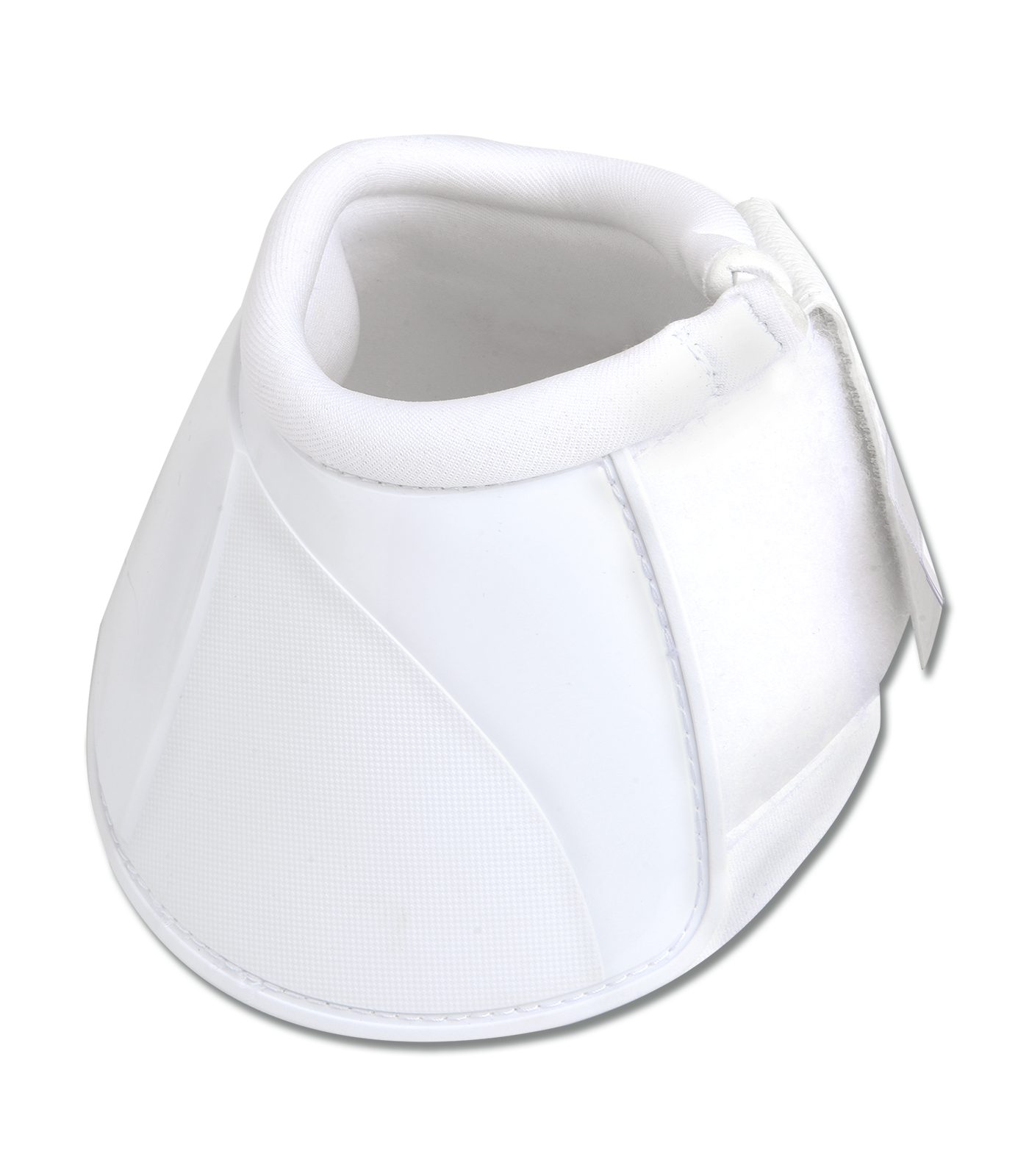 Hufglocke Anatomic, Paar