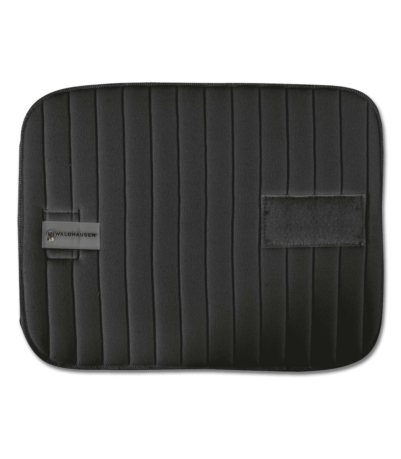 Bandagierkissen m. Klett, 4er Set