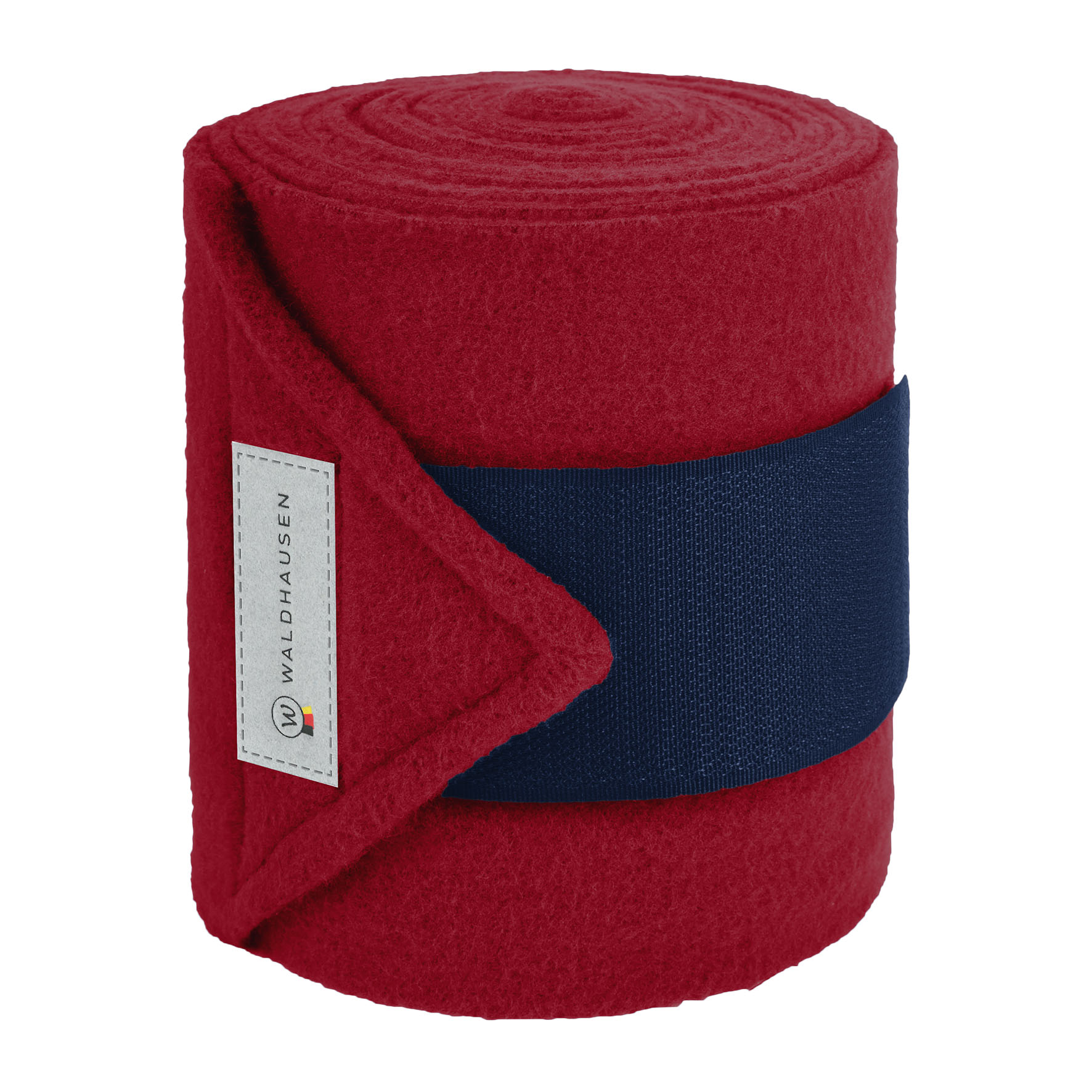 fleecebandage-esperia-4er-set-4112051443388bd5wAVEbzLCG2 Fleecebandage Esperia 4er Set