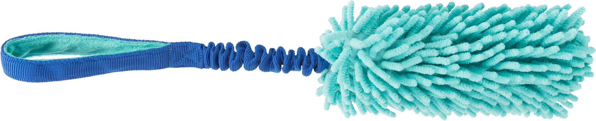 Bungee Dummy diverse Farben