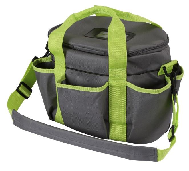 Putztasche 27x22x22