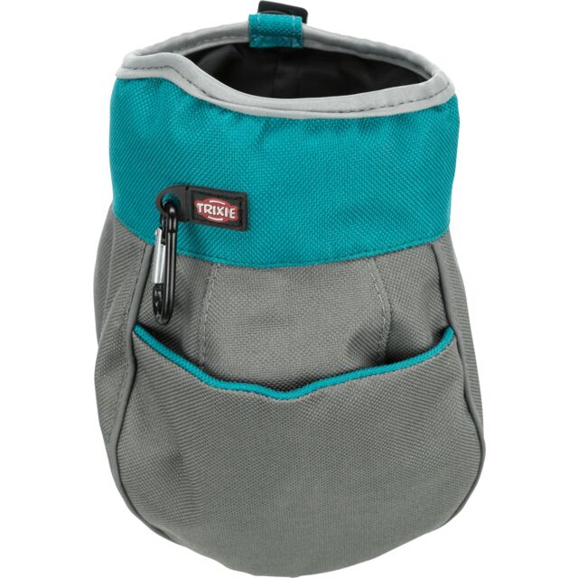 Snack-Tasche