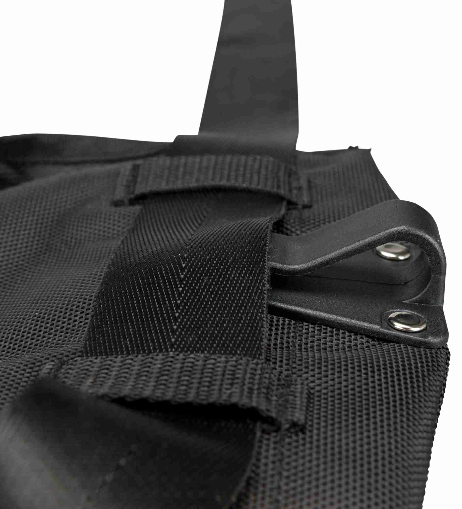 Sporting Snacktasche Sporting Snacktasche