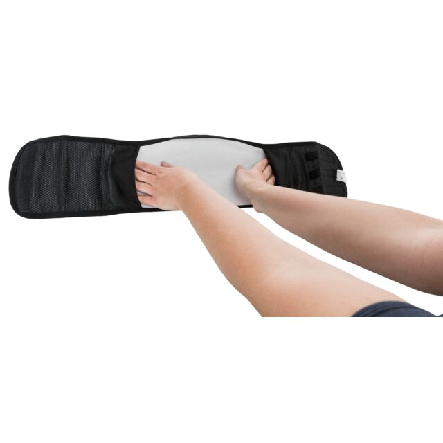 Windeln für Rüden, waschbar