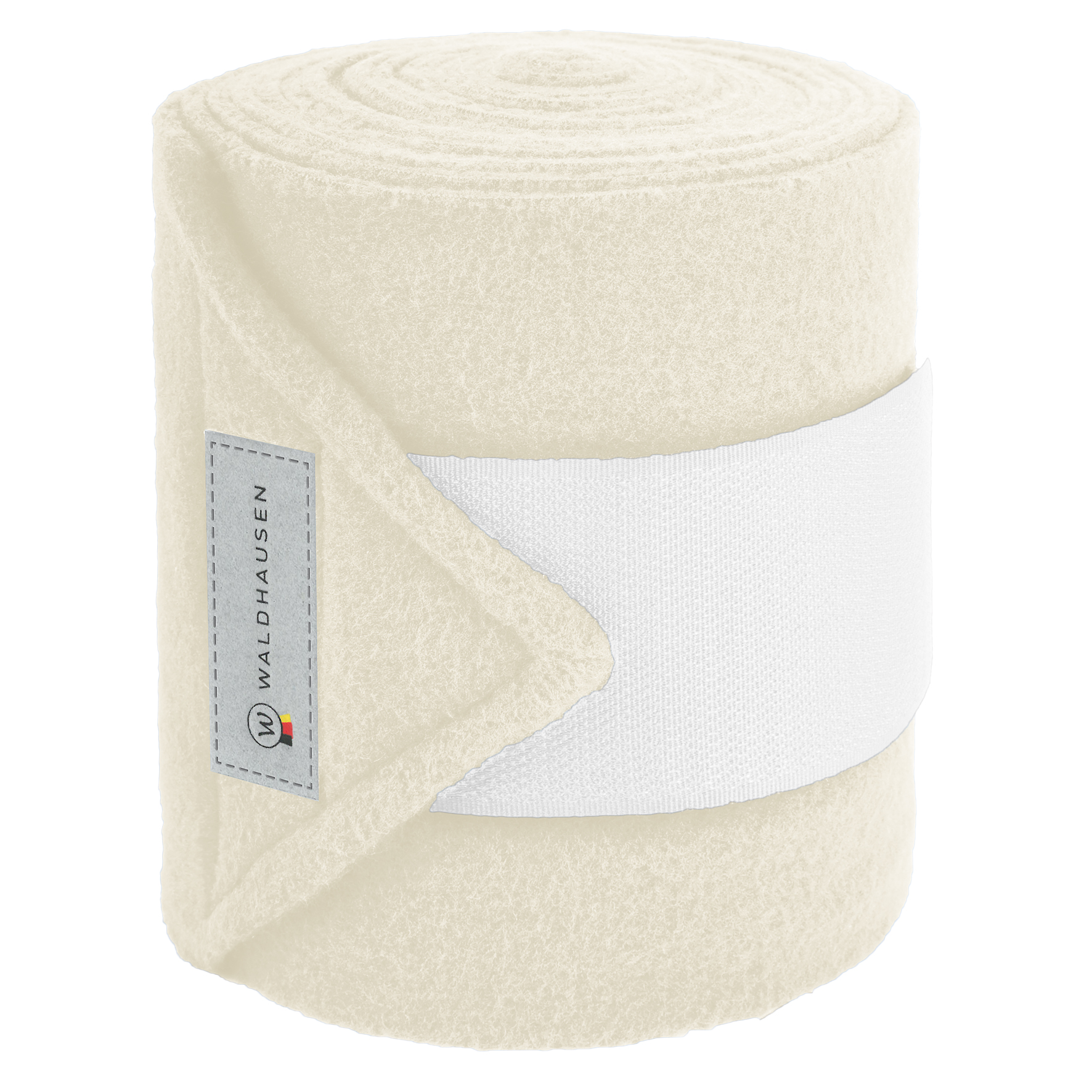 Fleecebandage Esperia 4er Set Fleecebandage Esperia 4er Set