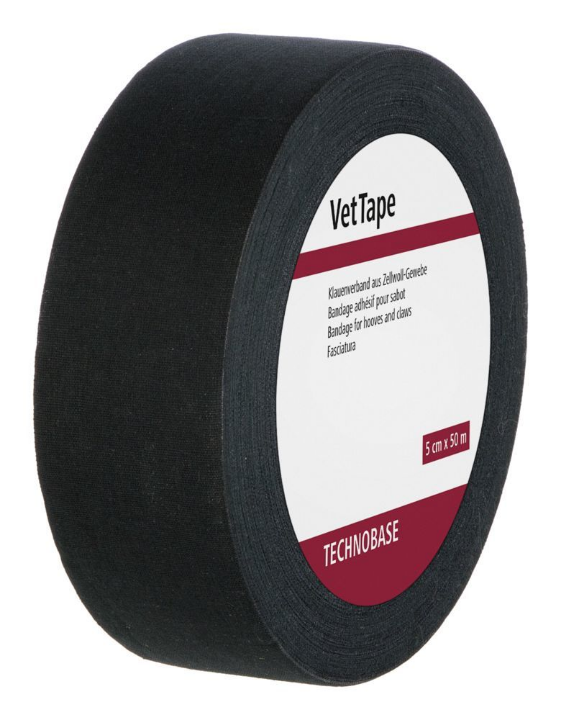 Klauenverband VetTape