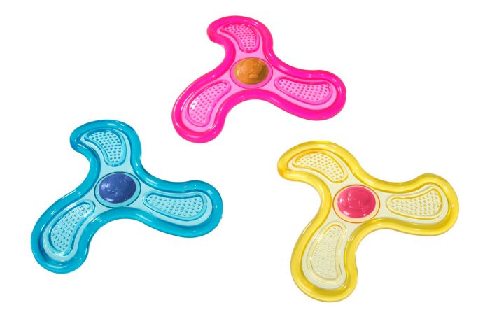 Good4fun Frisbee