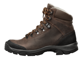 Pinewood Wanderer- & Jagdstiefel Mid Nordic Gr. 40