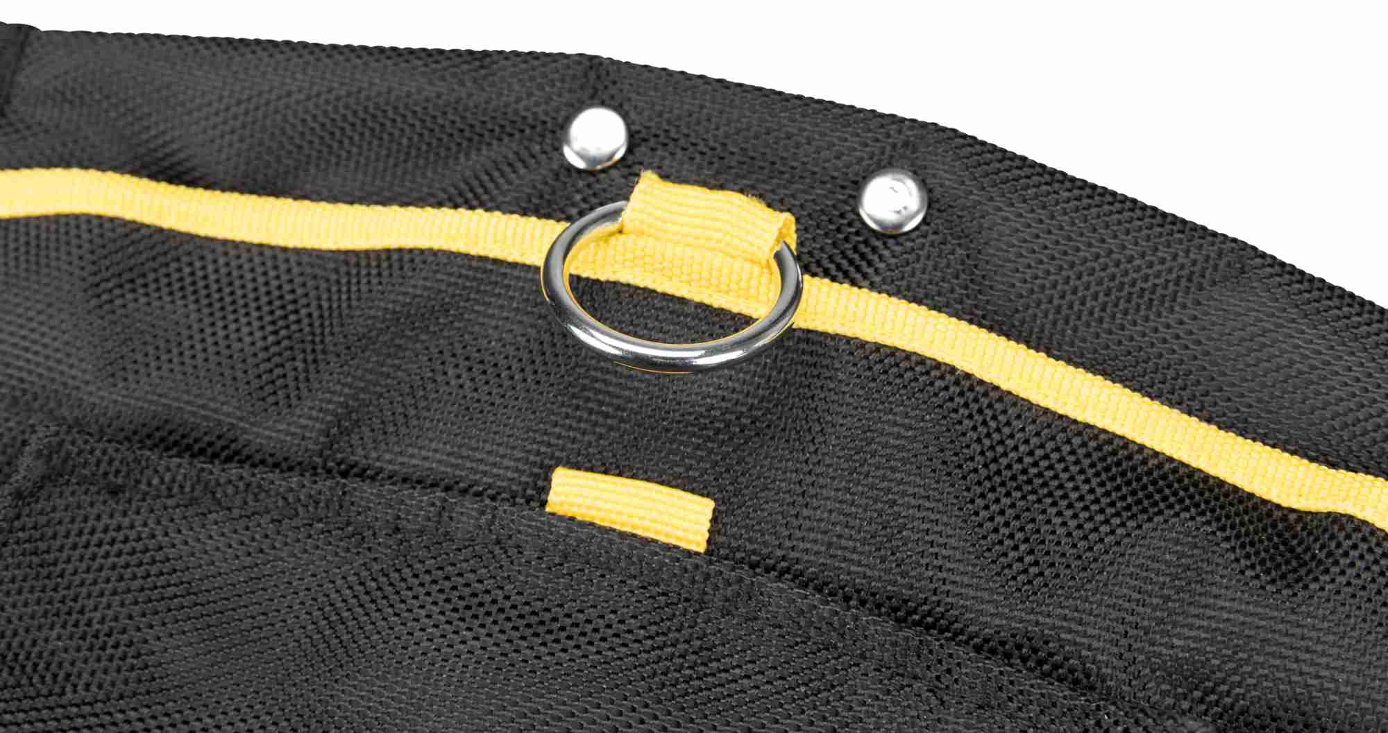 sporting-snacktasche-258596-2411051216659 Sporting Snacktasche