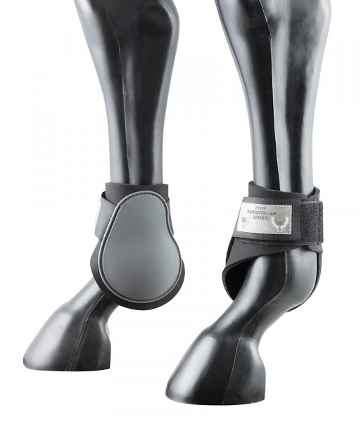 PFIFFsoft Streichkappen