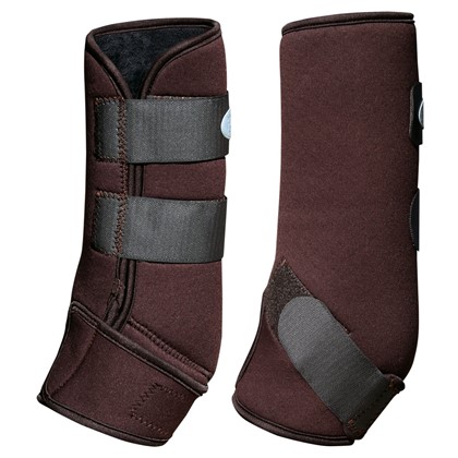 Gamaschen Memoryfoam