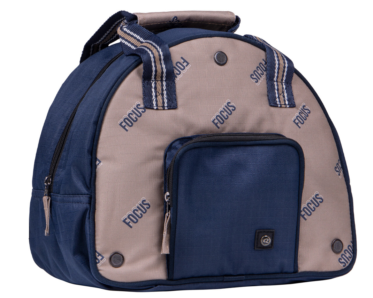 Reithelmtasche Collection