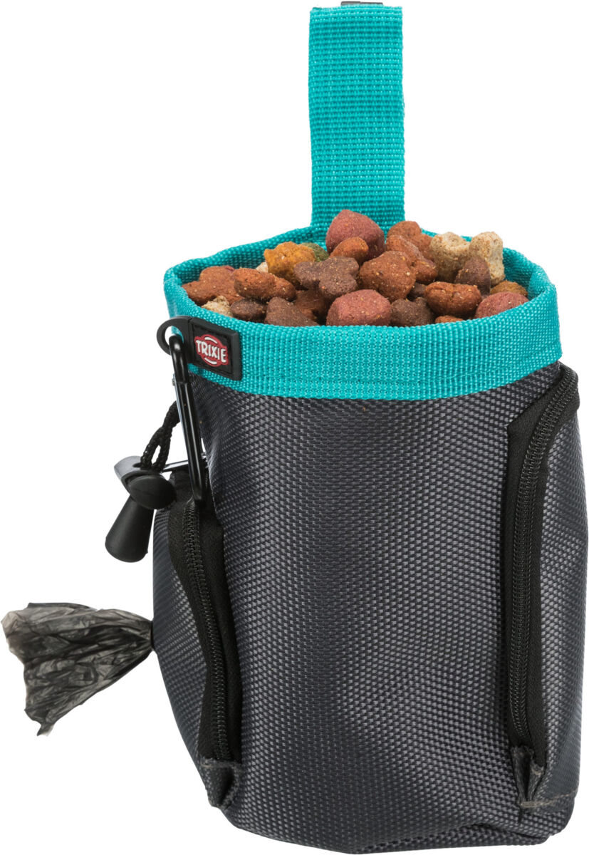 Snack-Tasche Multi