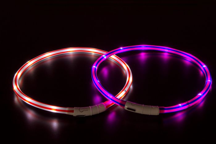 Visio Light LED