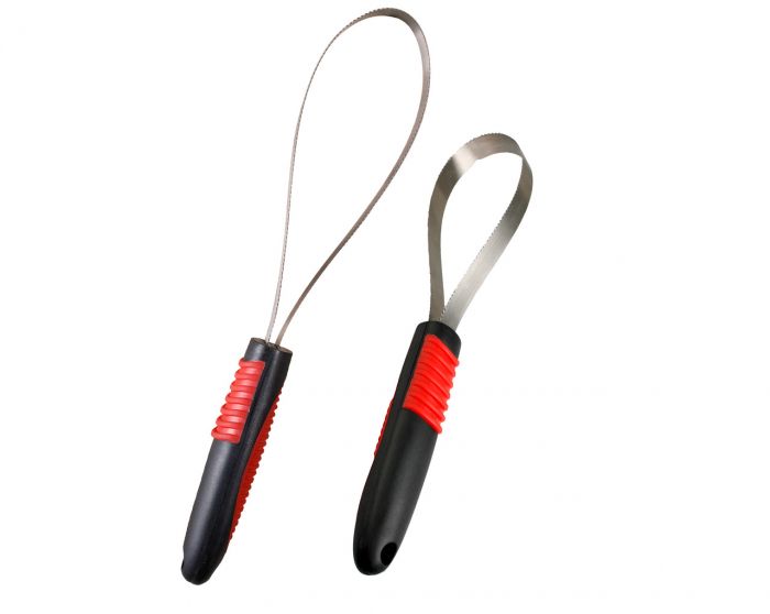 Professional Bürsten Serie