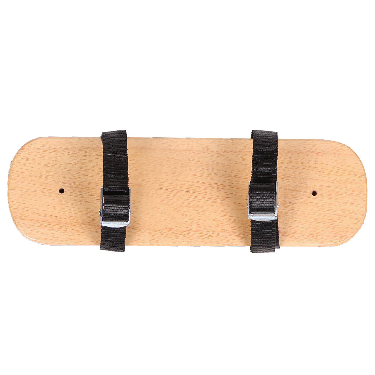 Scheuer- und Massagebürste