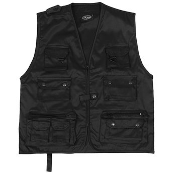 Bruststick Chihuahua