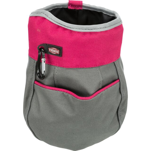 Snack-Tasche