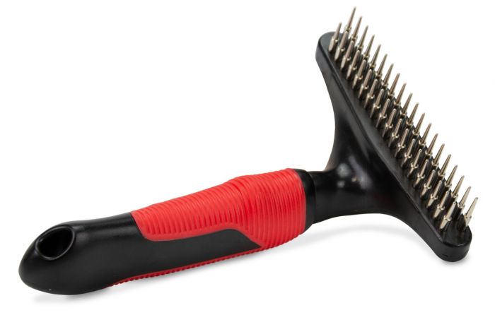 Professional Bürsten Serie