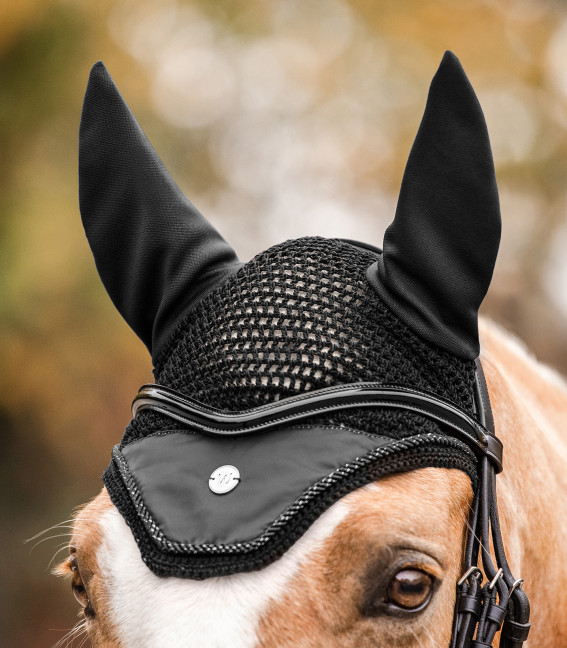 Fliegenohren Nairobi WB