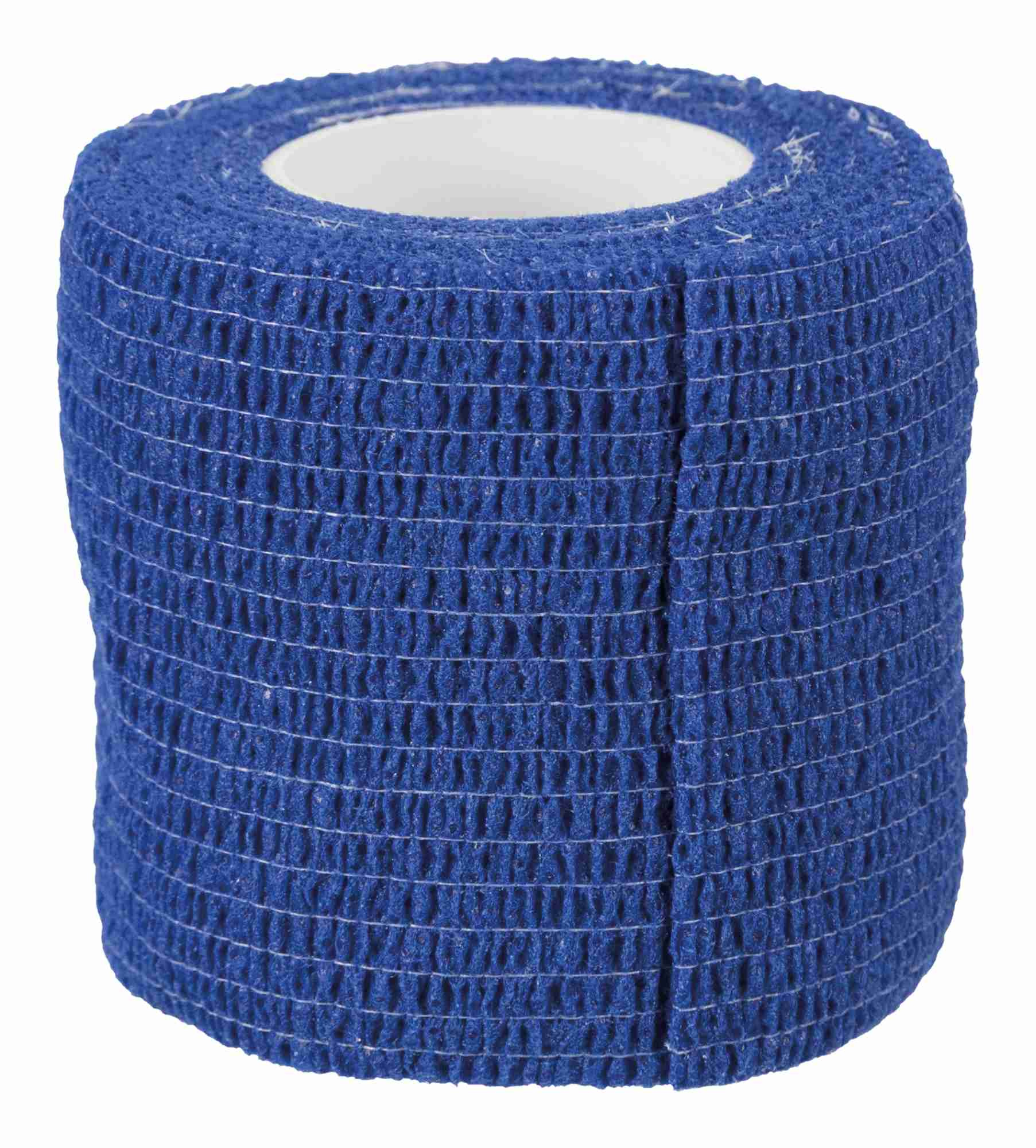 bandagen-258586-2411051216676 Bandagen