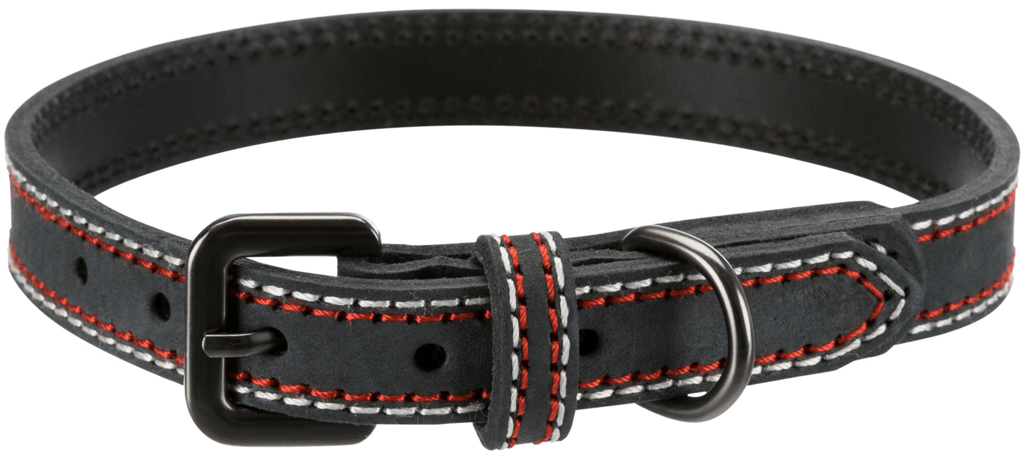 Native Halsband