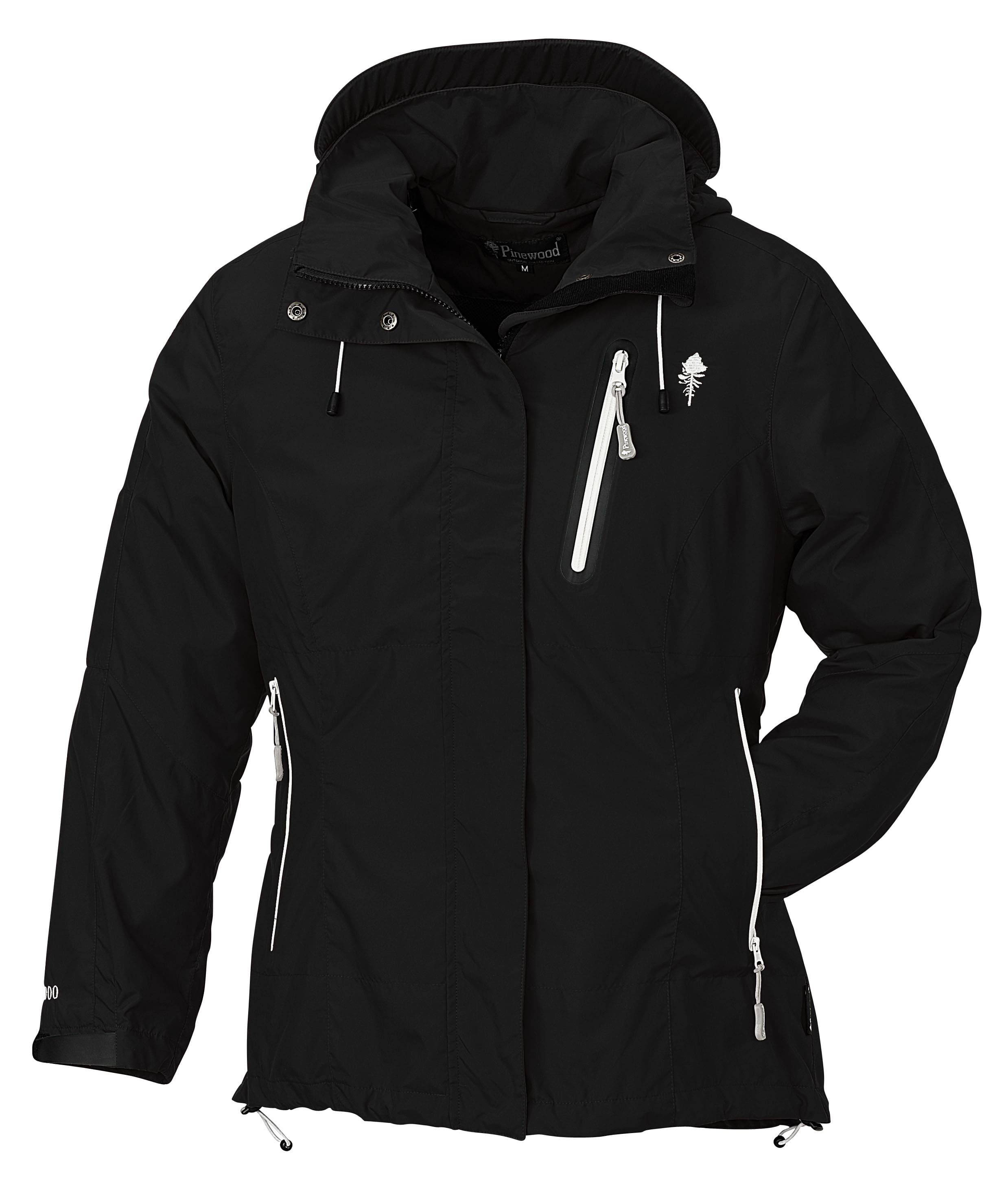 Damenjacke New Anja
