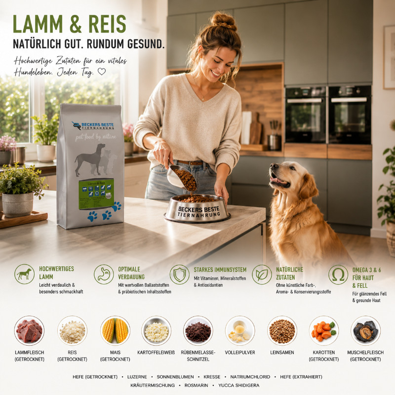 Lamm & Reis
