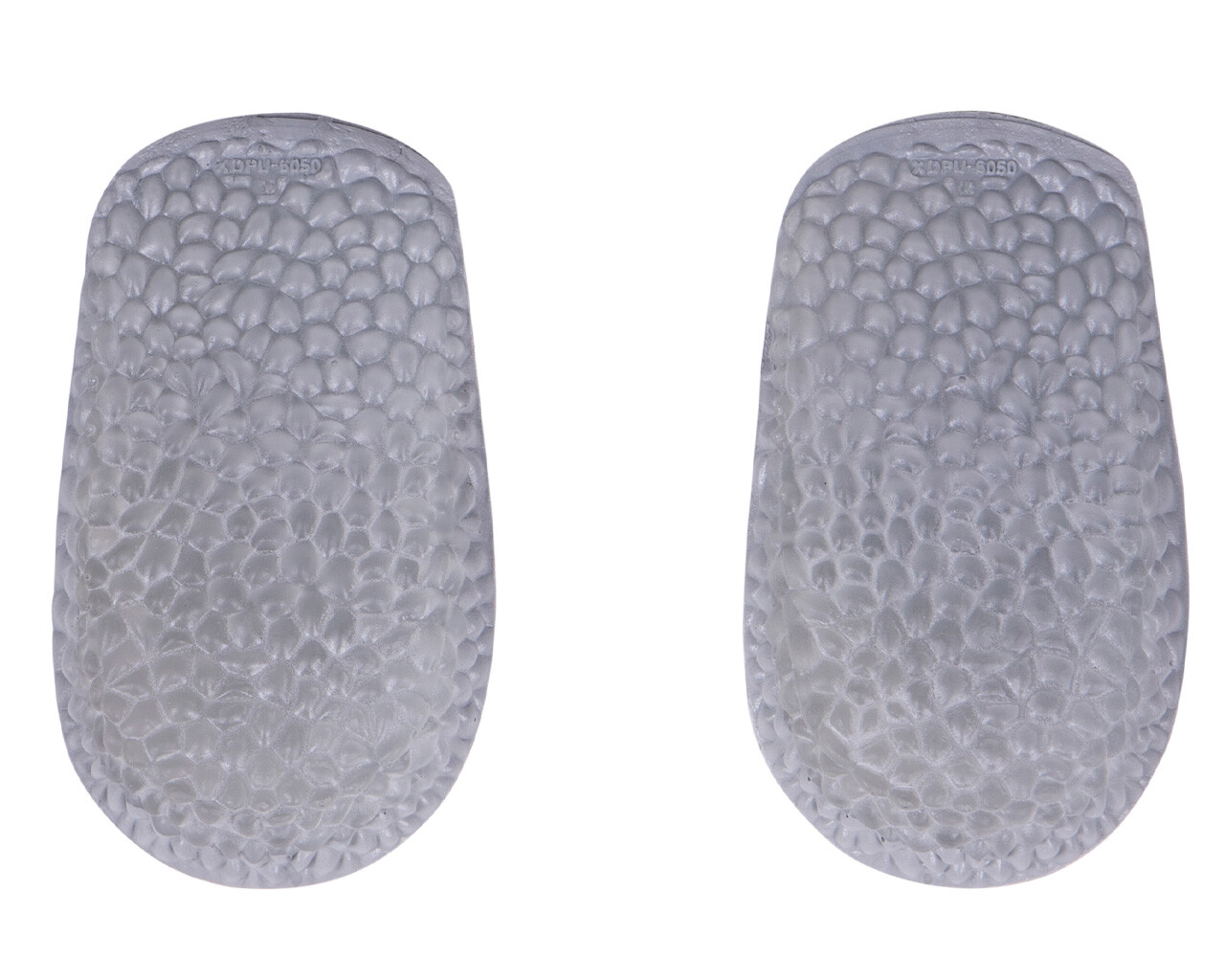 Fersenkeil anti-slip