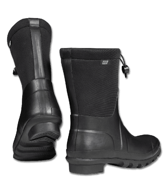 Gummistiefel Ystad