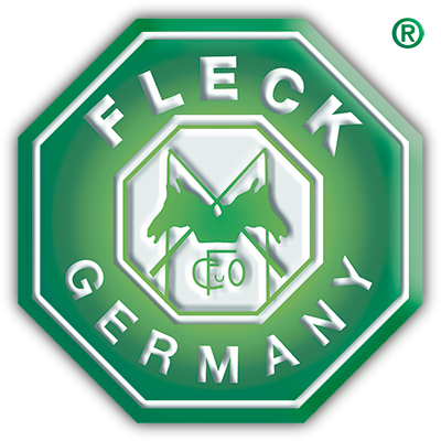 Fleck GmbH & Co. KG
