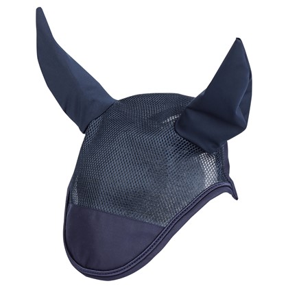 Ohrennetz Airmesh