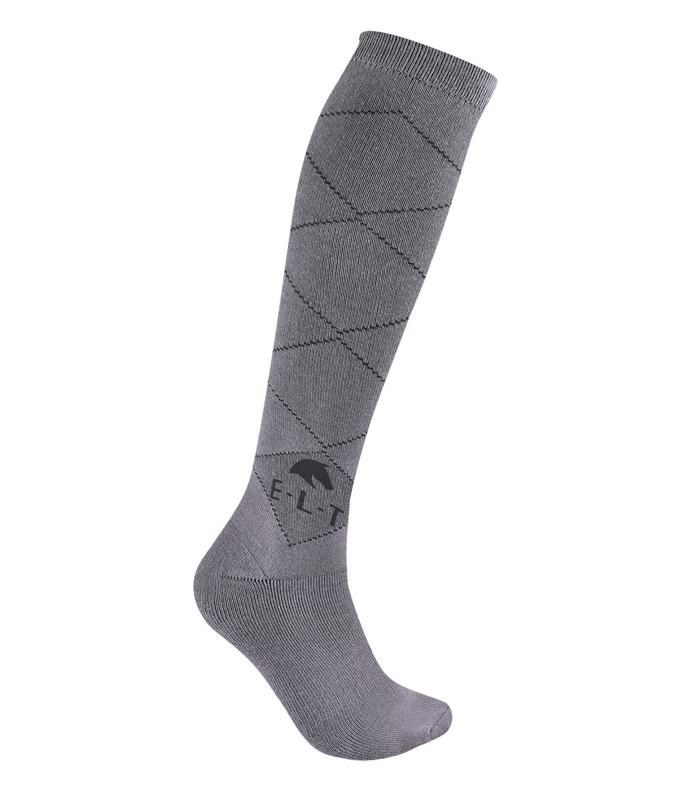 Reitsersocken Royal