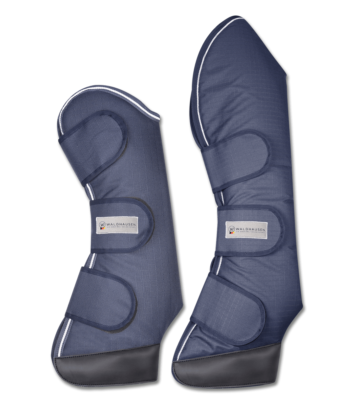 Transportgamaschen Comfort Line