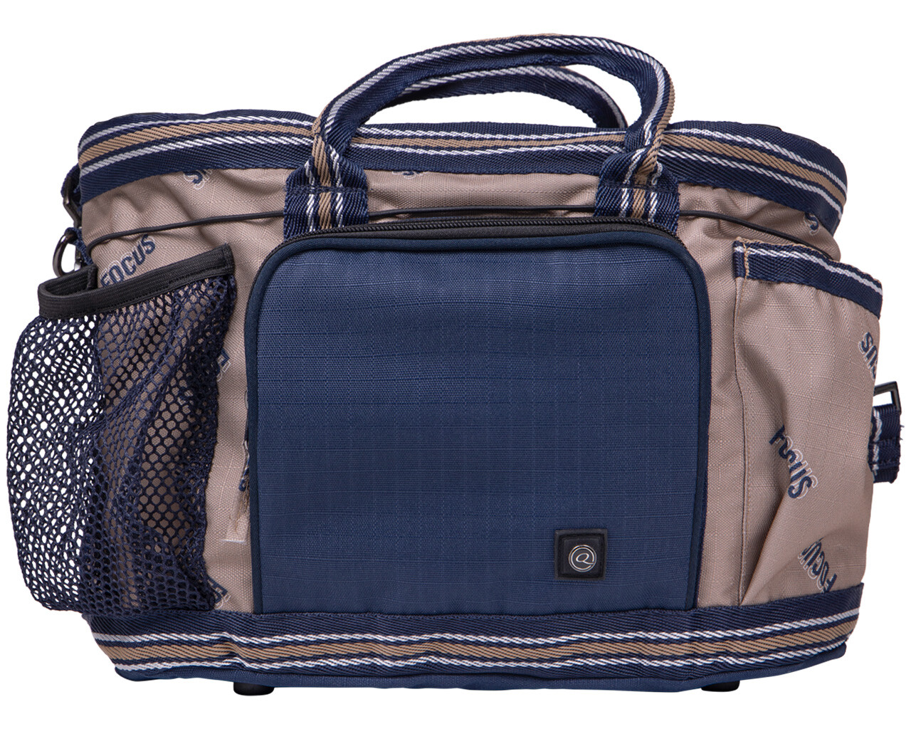 Putztasche Collection