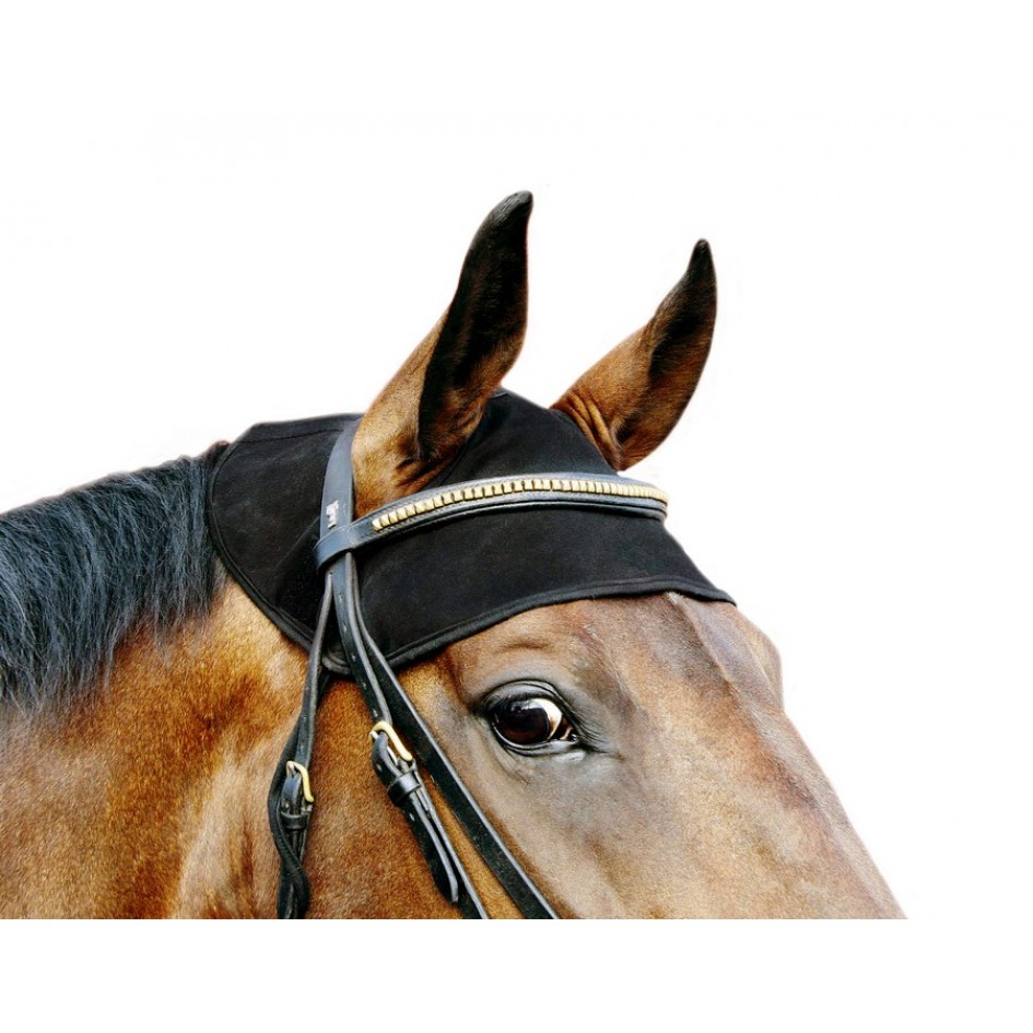 Genickschoner Horse Poll Cover