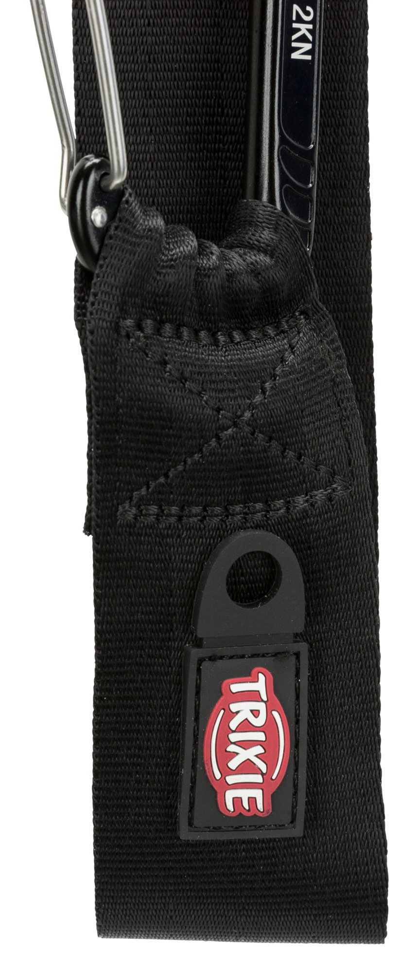 Anschnallschlaufe, universal