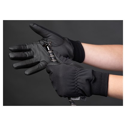 Handschuhe TopGrip Winter