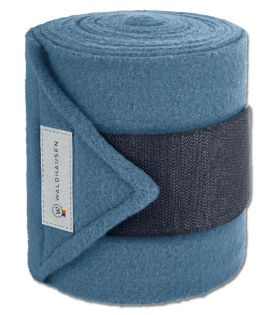 Fleecebandage Esperia 4er Set Fleecebandage Esperia 4er Set