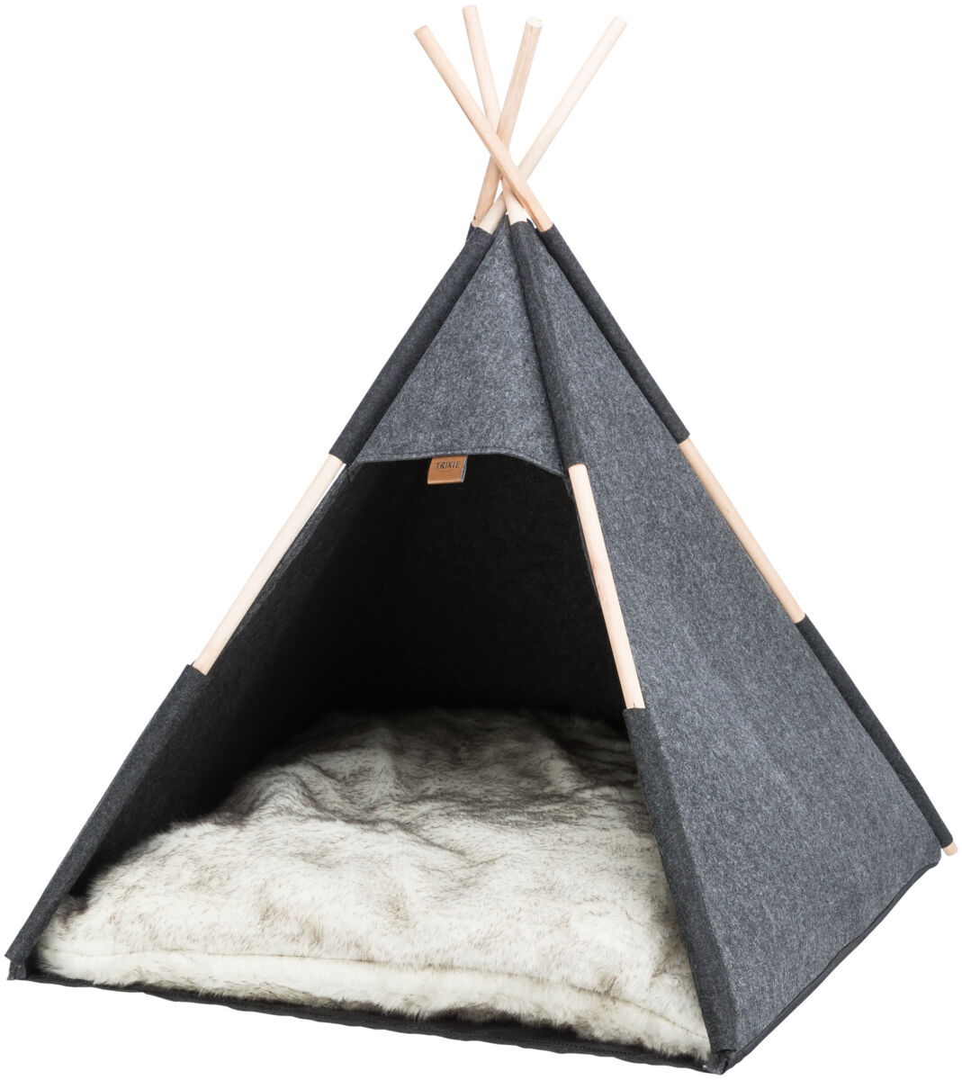 Höhle Tipi Höhle Tipi